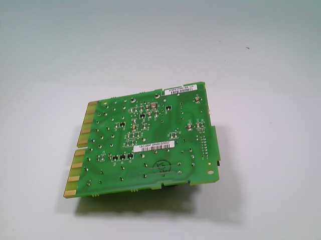 HONEYWELL 51452822-503