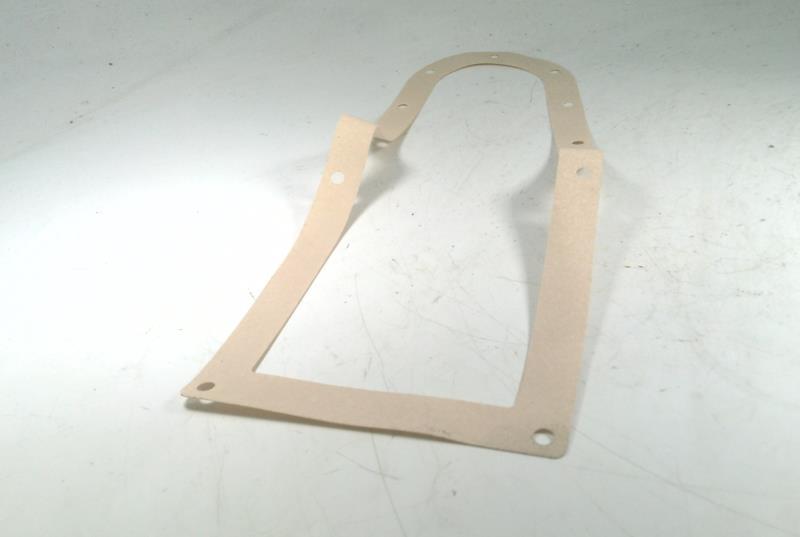 FANUC A290-7139-X454