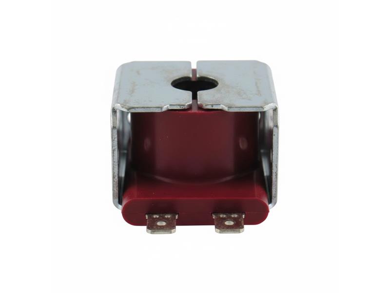 RHEEM 61-101713-03K