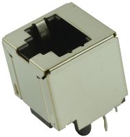 TE CONNECTIVITY 6116202-1