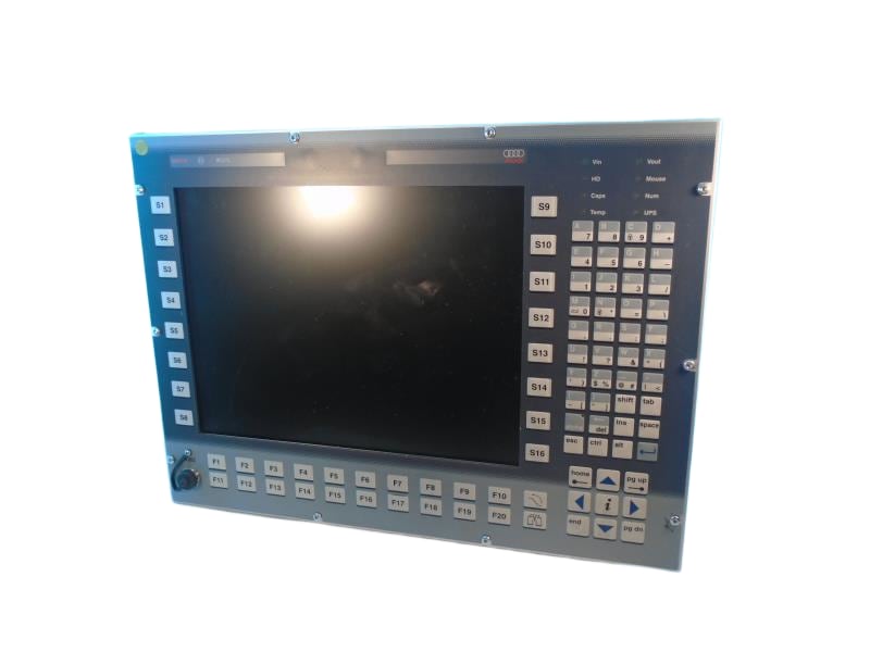 BOSCH BT 215