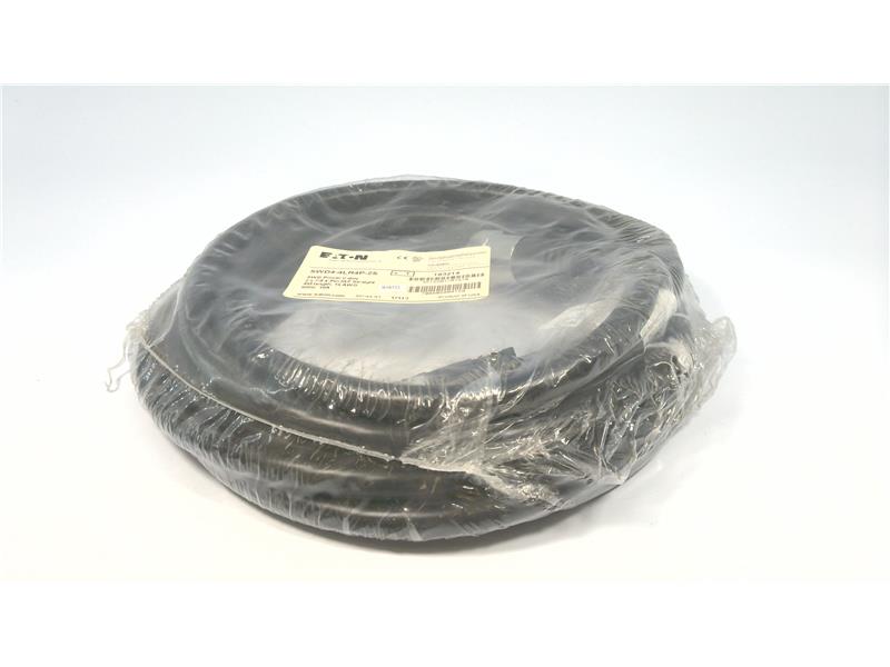 EATON CORPORATION SWD4-4LR4P-2S