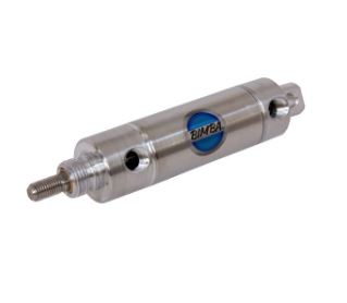 BIMBA FO-042.5-EE1.375