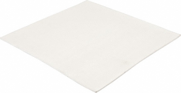 USA INDUSTRIALS BULK-RS-H60FDA-25