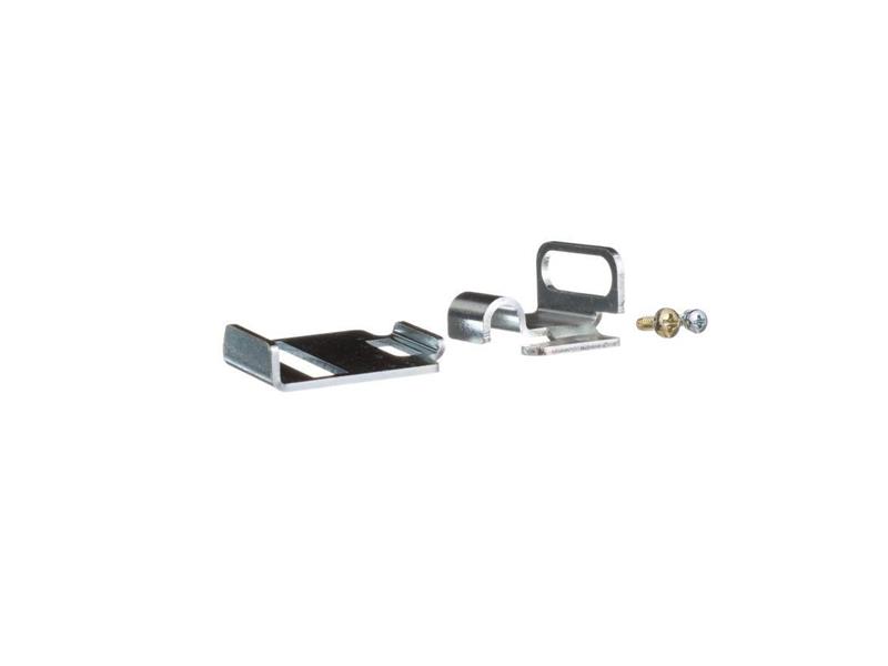 PDG2XPLKROFF by EATON CORPORATION
