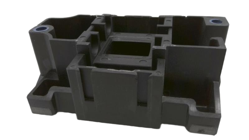 LX6D40024 by SCHNEIDER ELECTRIC