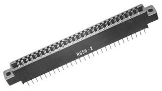 R680-2 by VECTOR ELECTRONICS