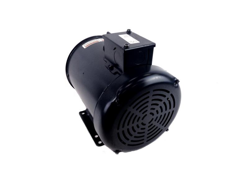 REGAL REXNORD 184TTFW6001