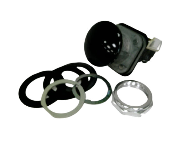 ALLEN BRADLEY 800T-D2D2