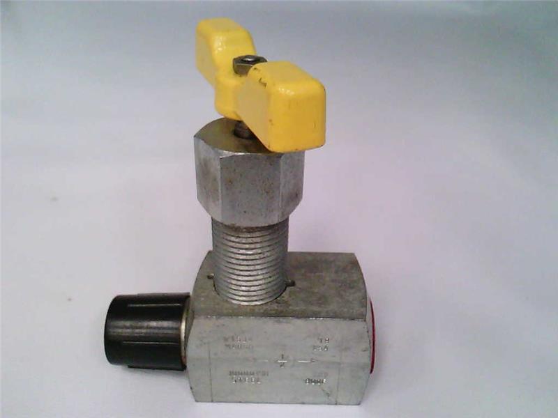 MARSH BELLOFRAM N1534