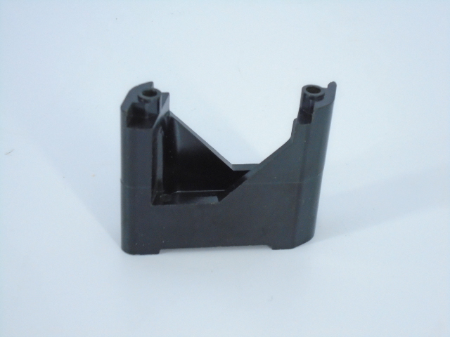 EATON CORPORATION 10250TA23