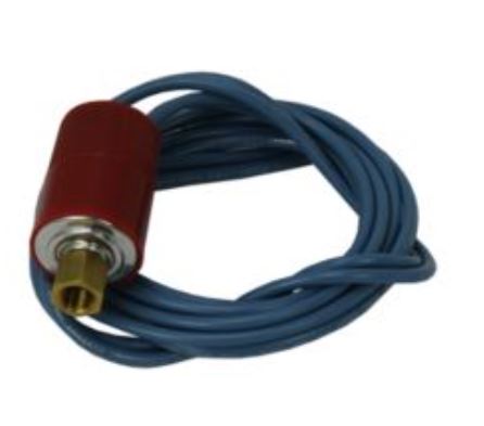 53DS900095 by UNITED TECHNOLOGIES