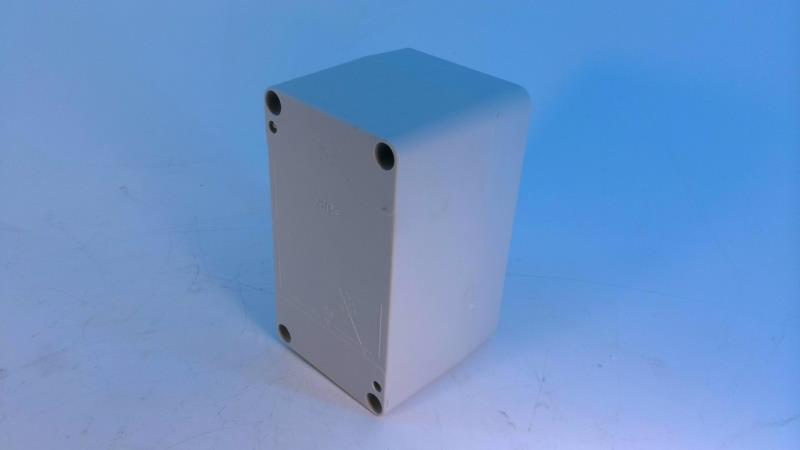 SCHNEIDER ELECTRIC XAPA1120