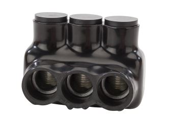 NSI INDUSTRIES IPLD250-3