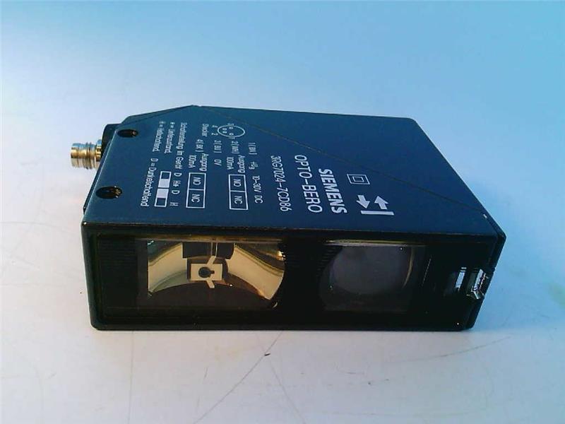 SIEMENS 3RG7024-7CD86
