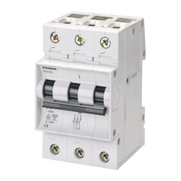SIEMENS 5SX2332-7