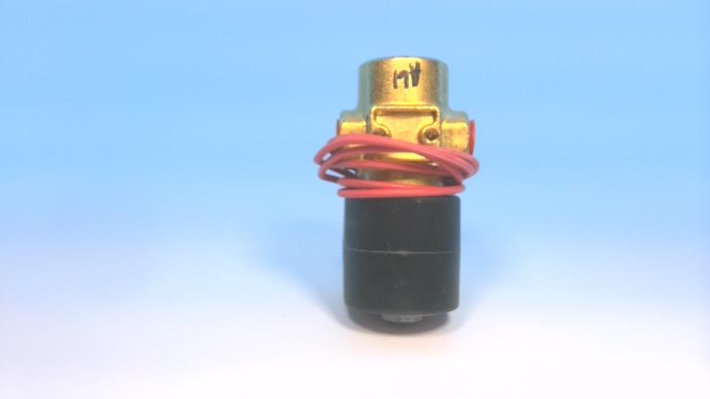 PARKER 7131TBN2LV00N0H111P3