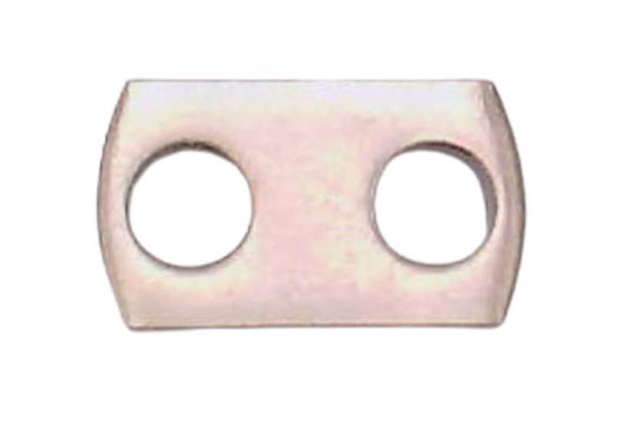 ALLEN BRADLEY 1492-CJL6