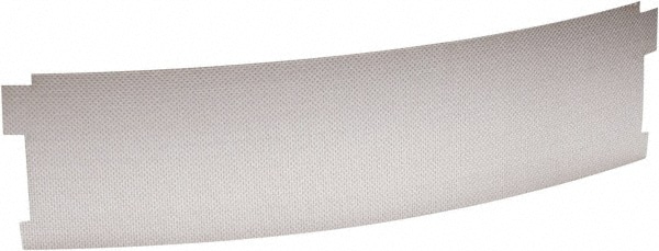 3M 7100035845