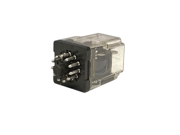 TE CONNECTIVITY KRPA-14DG-12