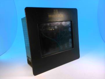 EATON CORPORATION 300-2605-PPS-39PTH