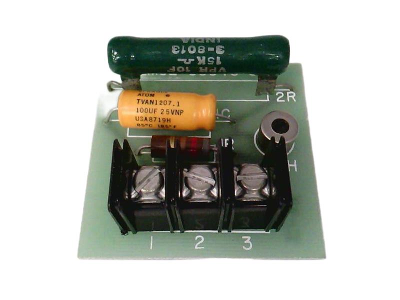 BOMAC 12M02-00040-01
