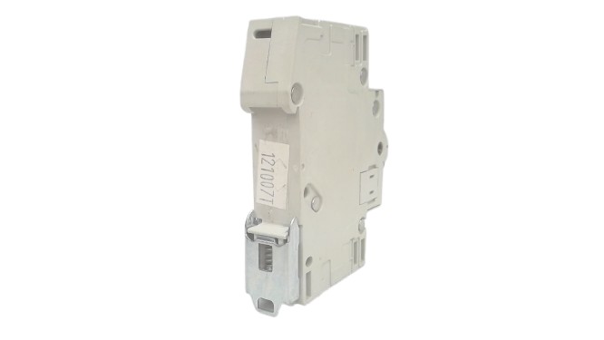 EATON CORPORATION WMS1C50