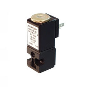 PA ELECTRONICS CORP 04F20C3-Z05AGF0S05