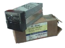 9050-PDH1AA-V20 by SCHNEIDER ELECTRIC