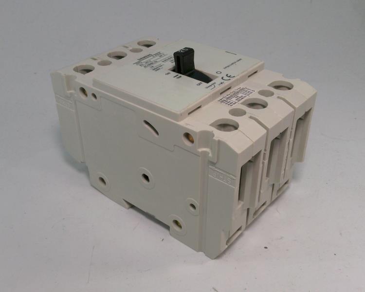 SIEMENS 3VF2-213-0FE41-0AA0