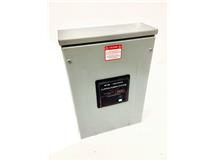 EATON CORPORATION CPS160208YAK