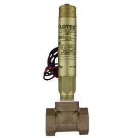 V6EPB-B-S-2-B-GL by DWYER