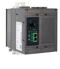 INVENSYS EPACK-LITEUPG-3PH/50A-63A