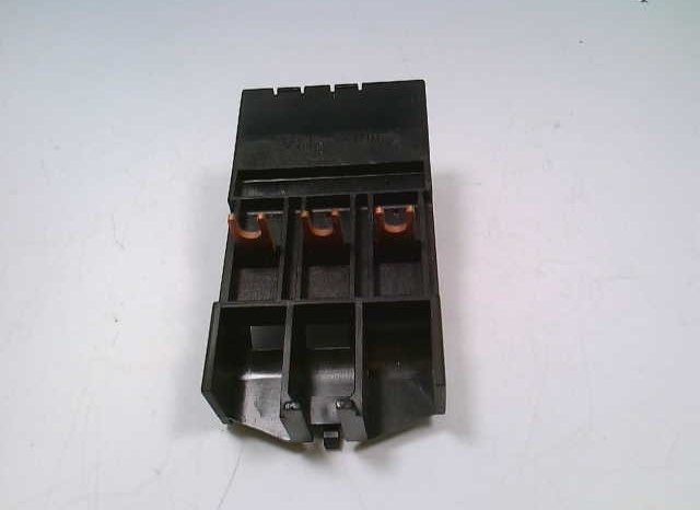 SIEMENS 3RA2921-1BA00