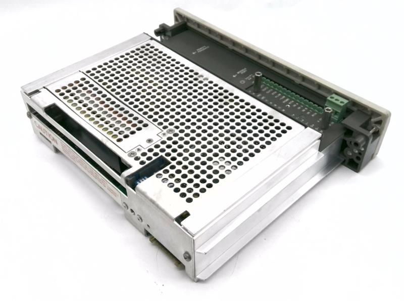 SCHNEIDER ELECTRIC AS-B885-110