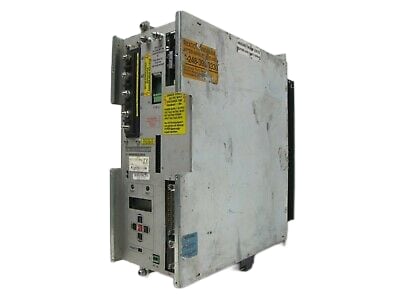 KDA 3.3-150-3-D00-U1 by BOSCH