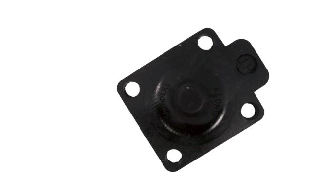 JOHNSON CONTROLS 022-09126-000