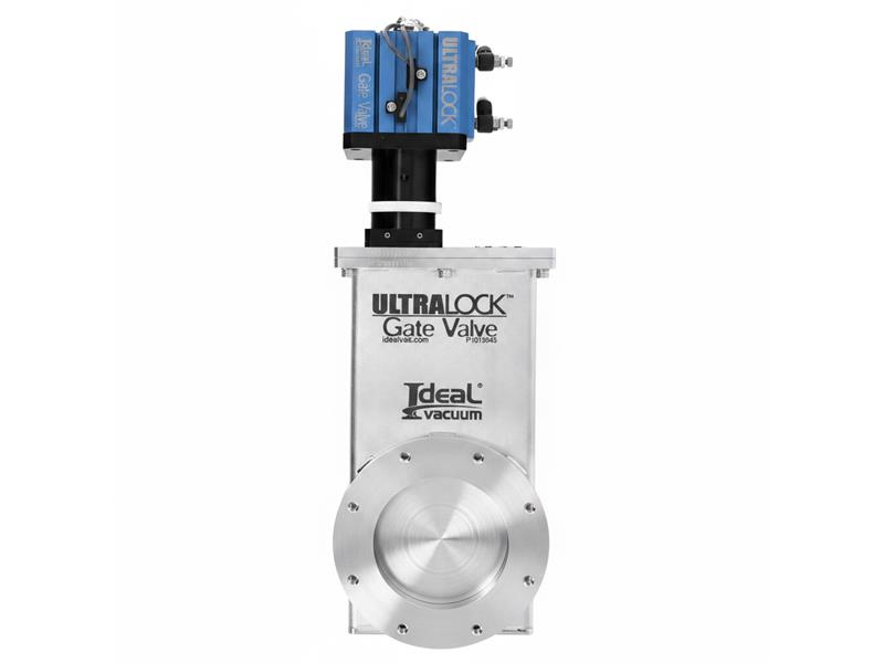 IDEAL 1395G7
