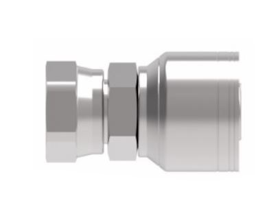 EATON CORPORATION 06Z-606