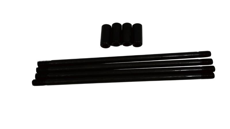 MBK-03-2-2 by NORTHMAN