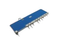 FLUKE 683797