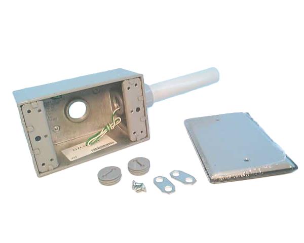 UNITED TECHNOLOGIES 33ZCSENOAT