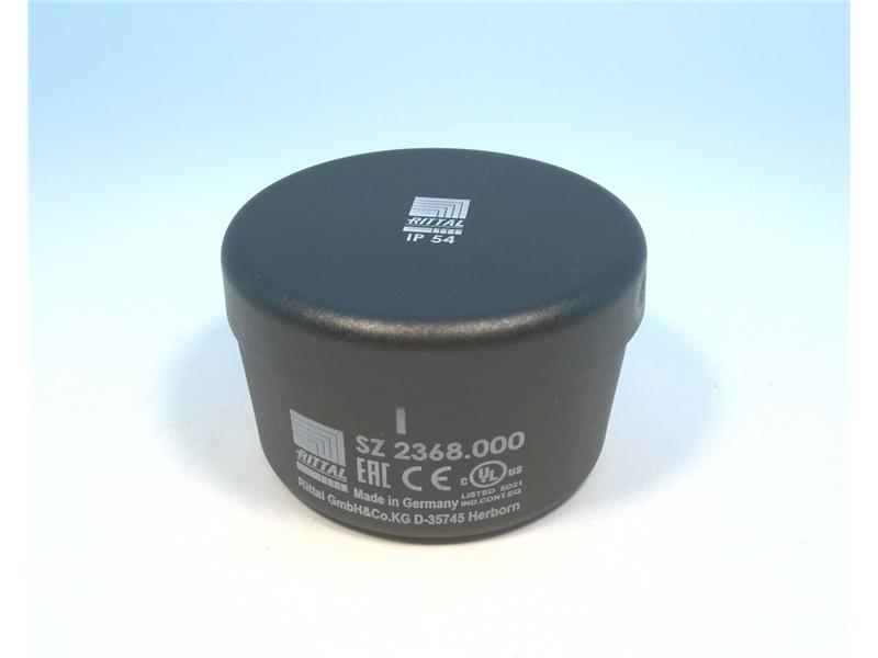 RITTAL 2368.000