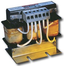 TCI TRANS COIL KLR80CTB