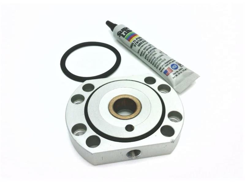 ASCO C98-L01B4-03A-AA