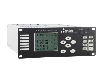 MKS INSTRUMENTS 937B-US-CCCTNA-NA