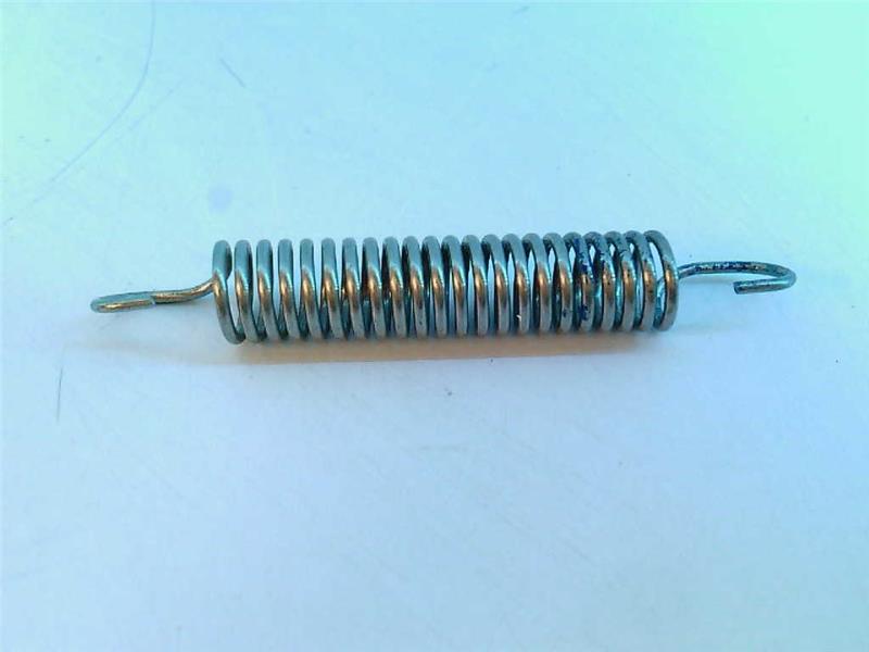 V-510-103 by JOHNSON CONTROLS