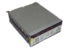 8161A by KEYSIGHT TECHNOLOGIES