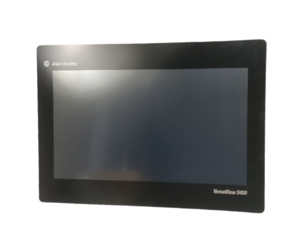 ALLEN BRADLEY 6200P-19WS3C1