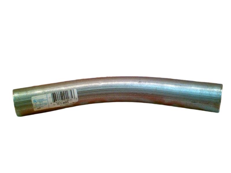 PICOMA 1-1/2X45